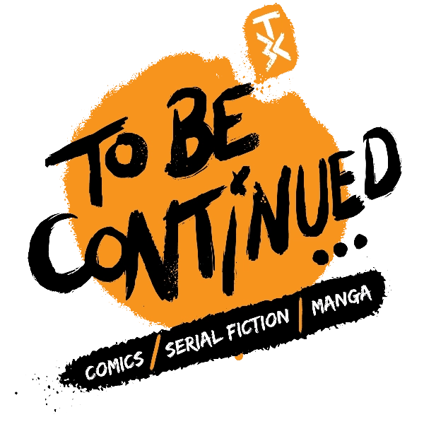 NICE Con Logo